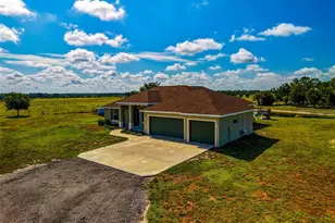 30620 Betts Rd, Myakka City, FL 34251 - Photo 59