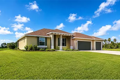 30620 Betts Road, Myakka City, FL 34251 - Photo 1