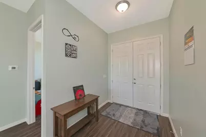 30620 Betts Road, Myakka City, FL 34251 - Photo 43