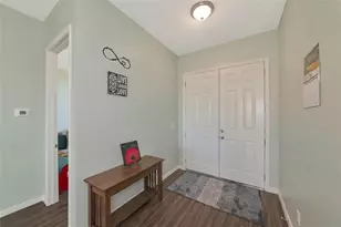 30620 Betts Rd, Myakka City, FL 34251 - Photo 43