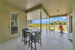 30620 Betts Rd, Myakka City, FL 34251 - Photo 45