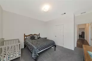 30620 Betts Rd, Myakka City, FL 34251 - Photo 37