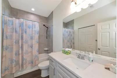 30620 Betts Road, Myakka City, FL 34251 - Photo 39