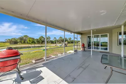 30620 Betts Road, Myakka City, FL 34251 - Photo 47