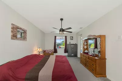 30620 Betts Road, Myakka City, FL 34251 - Photo 25