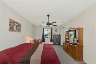 30620 Betts Rd, Myakka City, FL 34251 - Photo 25
