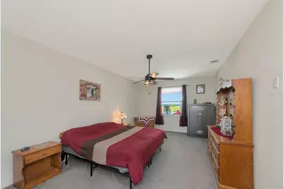 30620 Betts Road, Myakka City, FL 34251 - Photo 23