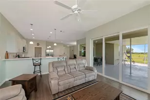 30620 Betts Rd, Myakka City, FL 34251 - Photo 21
