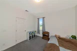 30620 Betts Rd, Myakka City, FL 34251 - Photo 41