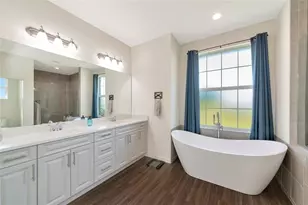 30620 Betts Rd, Myakka City, FL 34251 - Photo 29