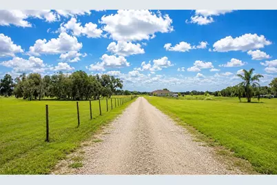 30620 Betts Road, Myakka City, FL 34251 - Photo 5