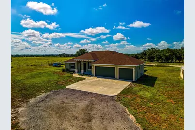 30620 Betts Road, Myakka City, FL 34251 - Photo 49