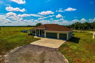 30620 Betts Rd, Myakka City, FL 34251 - Photo 49