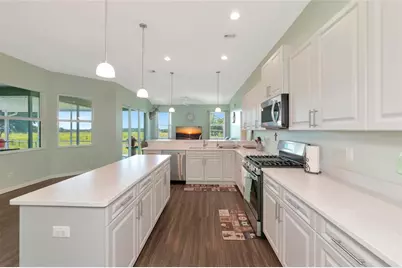 30620 Betts Road, Myakka City, FL 34251 - Photo 13