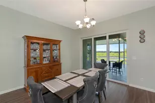 30620 Betts Rd, Myakka City, FL 34251 - Photo 17