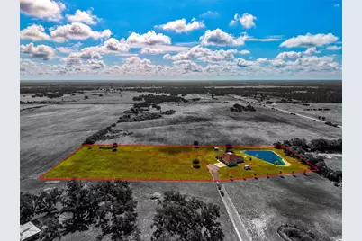 30620 Betts Road, Myakka City, FL 34251 - Photo 3
