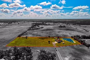 30620 Betts Rd, Myakka City, FL 34251 - Photo 3