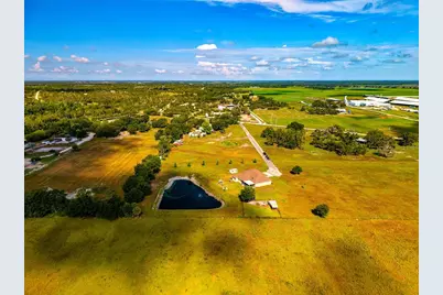 30620 Betts Road, Myakka City, FL 34251 - Photo 55