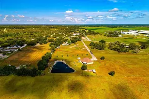 30620 Betts Rd, Myakka City, FL 34251 - Photo 55