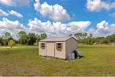 30620 Betts Road, Myakka City, FL 34251 - Photo 53