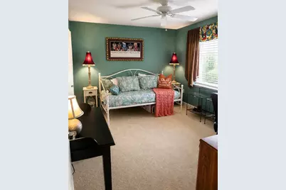 3720 El Poinier Court #515, Sarasota, FL 34232 - Photo 9