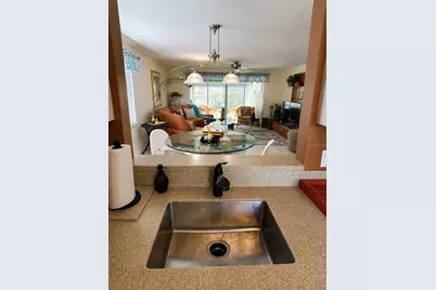 3720 El Poinier Court #515, Sarasota, FL 34232 - Photo 3