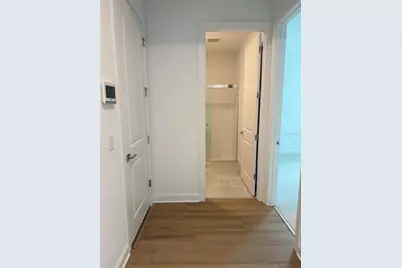 [Address not provided], Apollo Beach, FL 33572 - Photo 3