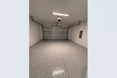 [Address not provided], Apollo Beach, FL 33572 - Photo 5