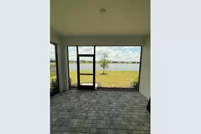 [Address not provided], Apollo Beach, FL 33572 - Photo 13