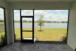 [Address not provided], Apollo Beach, FL 33572 - Photo 13