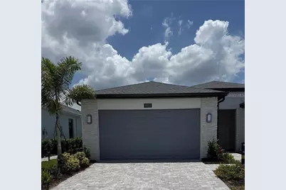 [Address not provided], Apollo Beach, FL 33572 - Photo 1