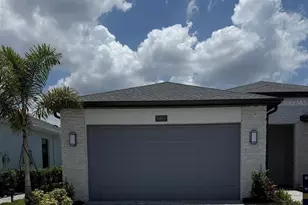 [Address not provided], Apollo Beach, FL 33572 - Photo 1