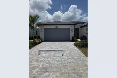 [Address not provided], Apollo Beach, FL 33572 - Photo 1