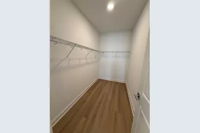 [Address not provided], Apollo Beach, FL 33572 - Photo 17