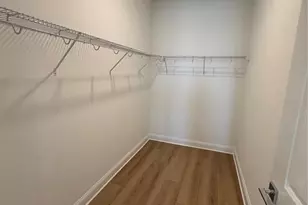 [Address not provided], Apollo Beach, FL 33572 - Photo 17