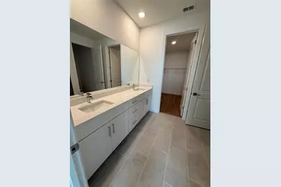 [Address not provided], Apollo Beach, FL 33572 - Photo 15
