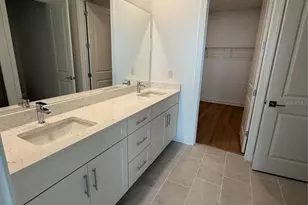 [Address not provided], Apollo Beach, FL 33572 - Photo 15