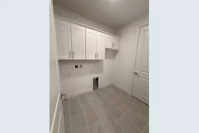 [Address not provided], Apollo Beach, FL 33572 - Photo 9