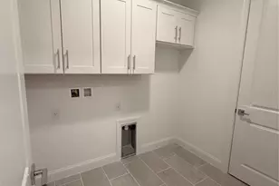 [Address not provided], Apollo Beach, FL 33572 - Photo 9