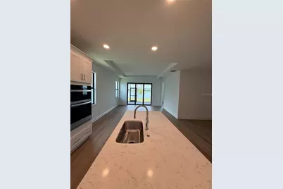 [Address not provided], Apollo Beach, FL 33572 - Photo 11
