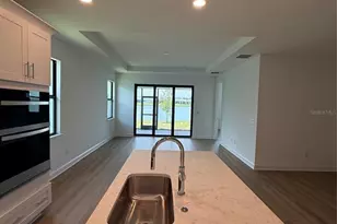 [Address not provided], Apollo Beach, FL 33572 - Photo 11