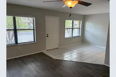 515 30th Avenue W #H108, Bradenton, FL 34205 - Photo 3