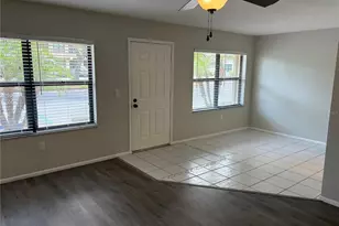 515 30th Ave W, Bradenton, FL 34205 - Photo 3