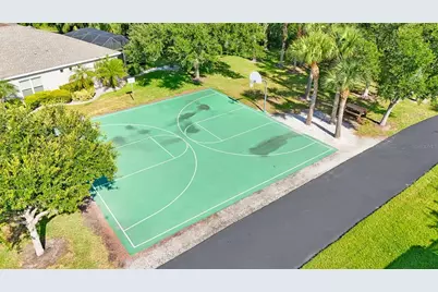 3938 90th Avenue E, Parrish, FL 34219 - Photo 73