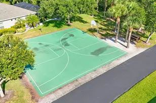 3938 90th Ave E, Parrish, FL 34219 - Photo 73