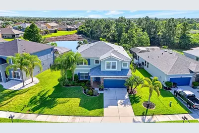 3938 90th Avenue E, Parrish, FL 34219 - Photo 81