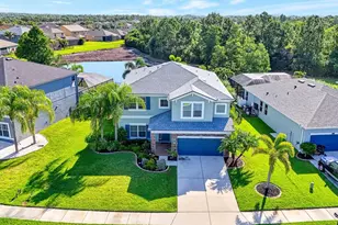3938 90th Ave E, Parrish, FL 34219 - Photo 81