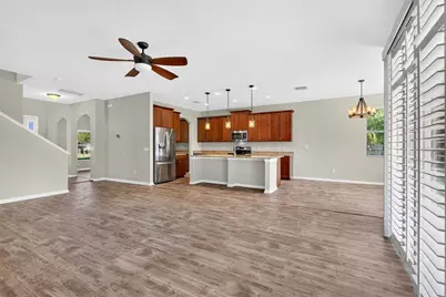 3938 90th Avenue E, Parrish, FL 34219 - Photo 13