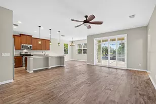 3938 90th Ave E, Parrish, FL 34219 - Photo 21