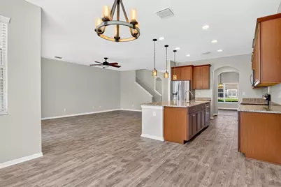 3938 90th Avenue E, Parrish, FL 34219 - Photo 23
